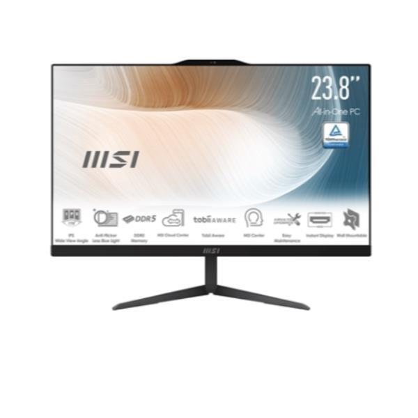 Msi MODERN AM272P 1M-852IT